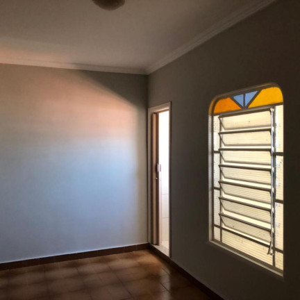 Imagem Casa com 3 Quartos à Venda, 180 m² em Jardim Progresso - Marília Imagem Casa com 3 Quartos à Venda, 180 m² em Jardim Progresso - Marília