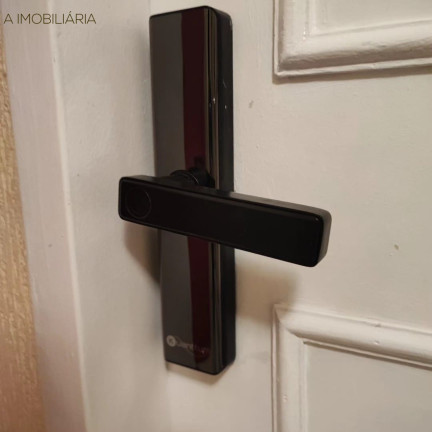 Imagem Imóvel com 3 Quartos à Venda, 61 m² em Jardim Santa Emília - São Paulo