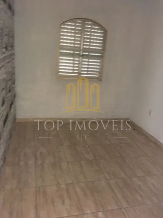 Imagem Casa com 3 Quartos à Venda, 140 m² em Campo Dos Alemães - São José Dos Campos Imagem Casa com 3 Quartos à Venda, 140 m² em Campo Dos Alemães - São José Dos Campos