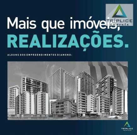 Imagem Apartamento com 2 Quartos à Venda, 52 m² em São Mateus - Juiz De Fora Imagem Apartamento com 2 Quartos à Venda, 52 m² em São Mateus - Juiz De Fora