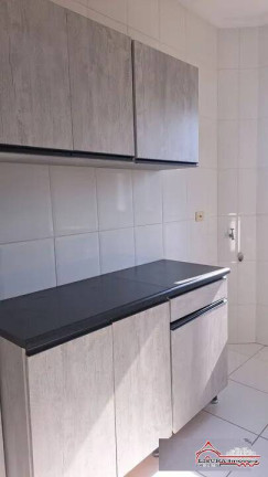 Imagem Apartamento com 2 Quartos à Venda, 68 m² em Centro - Jacareí Imagem Apartamento com 2 Quartos à Venda, 68 m² em Centro - Jacareí