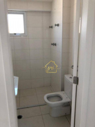 Imagem Apartamento com 3 Quartos à Venda, 106 m² em Ponta Da Praia - Santos Imagem Apartamento com 3 Quartos à Venda, 106 m² em Ponta Da Praia - Santos