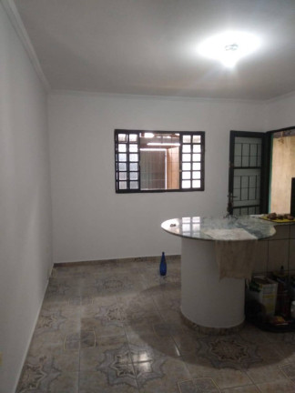 Imagem Casa com 2 Quartos à Venda, 70 m² em Terra Preta - Mairiporã Imagem Casa com 2 Quartos à Venda, 70 m² em Terra Preta - Mairiporã