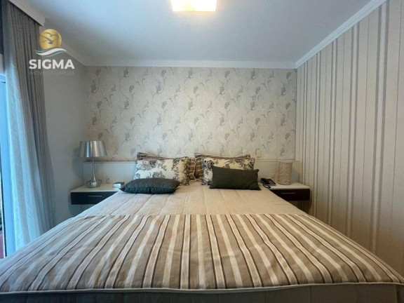 Imagem Apartamento com 3 Quartos à Venda, 206 m² em Enseada - Guarujá Imagem Apartamento com 3 Quartos à Venda, 206 m² em Enseada - Guarujá