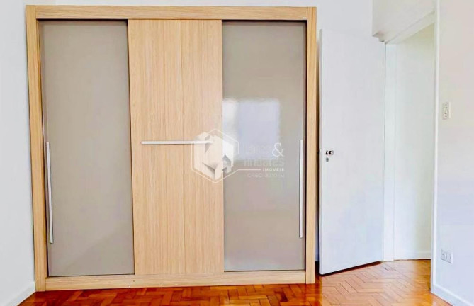 Imagem Apartamento com 2 Quartos à Venda, 63 m² em Jardim Paulista - São Paulo Imagem Apartamento com 2 Quartos à Venda, 63 m² em Jardim Paulista - São Paulo