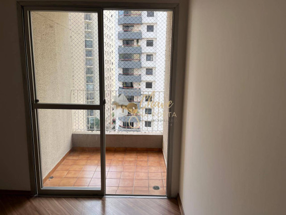 Imagem Apartamento com 3 Quartos à Venda, 79 m² em Santa Teresinha - São Paulo Imagem Apartamento com 3 Quartos à Venda, 79 m² em Santa Teresinha - São Paulo