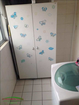 Imagem Apartamento com 2 Quartos à Venda, 60 m² em Jardim Santa Mena - Guarulhos Imagem Apartamento com 2 Quartos à Venda, 60 m² em Jardim Santa Mena - Guarulhos