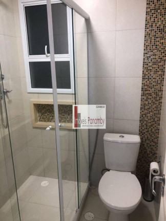 Imagem Apartamento com 3 Quartos à Venda, 80 m² em Rudge Ramos - São Bernardo Do Campo Imagem Apartamento com 3 Quartos à Venda, 80 m² em Rudge Ramos - São Bernardo Do Campo