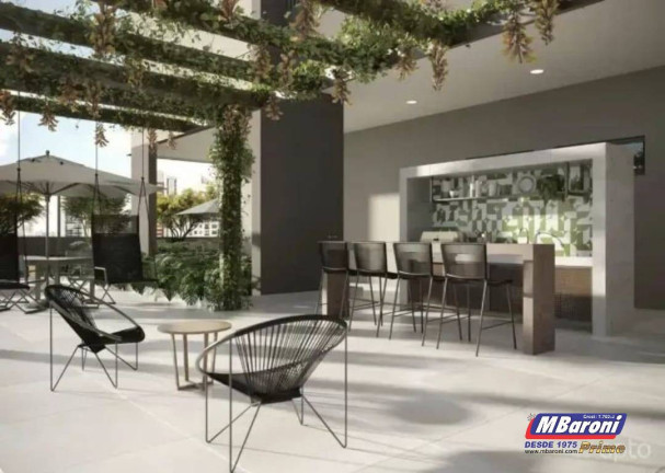 Imagem Apartamento com 1 Quarto à Venda, 24 m² em Vila Olímpia - São Paulo Imagem Apartamento com 1 Quarto à Venda, 24 m² em Vila Olímpia - São Paulo