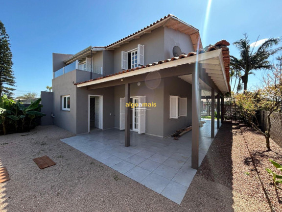 Imagem Imóvel com 4 Quartos à Venda, 221 m² em Rainha Do Mar - Xangri-lá Imagem Imóvel com 4 Quartos à Venda, 221 m² em Rainha Do Mar - Xangri-lá
