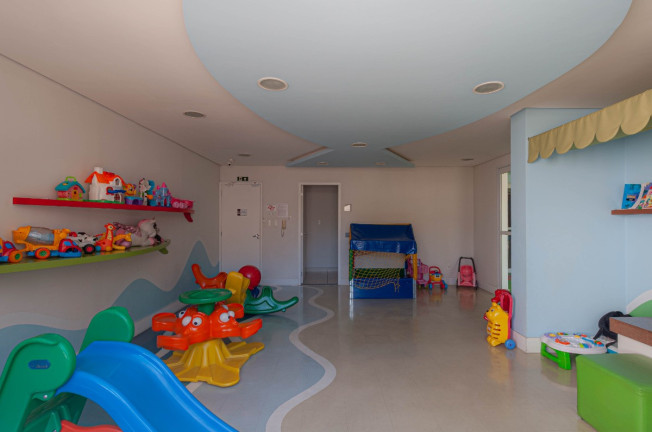 Imagem Apartamento com 2 Quartos à Venda, 63 m² em Santana - São Paulo Imagem Apartamento com 2 Quartos à Venda, 63 m² em Santana - São Paulo