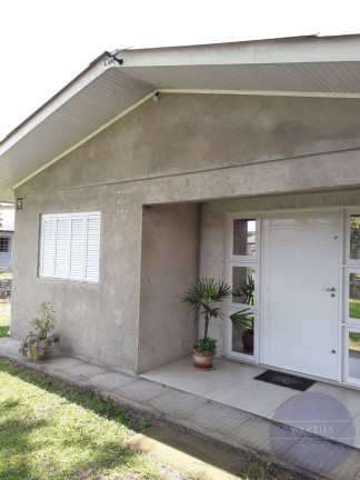 Imagem Casa com 3 Quartos à Venda, em Praia Curumim - Capão Da Canoa Imagem Casa com 3 Quartos à Venda, em Praia Curumim - Capão Da Canoa