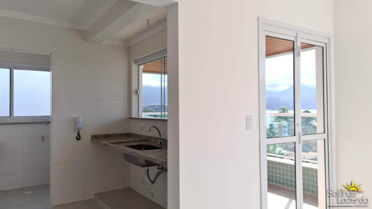 Imagem Apartamento com 3 Quartos à Venda, 110 m² em Itaguá - Ubatuba Imagem Apartamento com 3 Quartos à Venda, 110 m² em Itaguá - Ubatuba