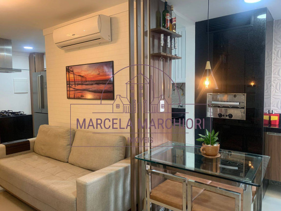 Imagem Apartamento com 2 Quartos à Venda, 70 m² em Praia De Itaparica - Vila Velha Imagem Apartamento com 2 Quartos à Venda, 70 m² em Praia De Itaparica - Vila Velha