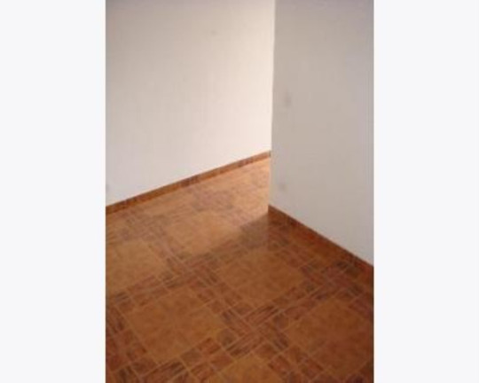 Imagem Casa com 4 Quartos à Venda, 170 m² em Saúde - São Paulo Imagem Casa com 4 Quartos à Venda, 170 m² em Saúde - São Paulo