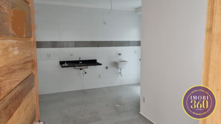 Imagem Apartamento com 1 Quarto à Venda, 27 m² em Artur Alvim - São Paulo Imagem Apartamento com 1 Quarto à Venda, 27 m² em Artur Alvim - São Paulo