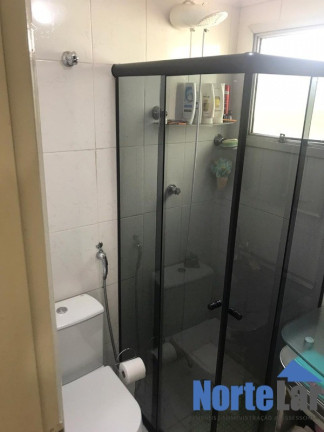Imagem Apartamento com 2 Quartos à Venda, 59 m² em Nossa Senhora Do ó - São Paulo Imagem Apartamento com 2 Quartos à Venda, 59 m² em Nossa Senhora Do ó - São Paulo