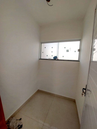 Imagem Casa com 3 Quartos à Venda, 150 m² em Jardim Brogotá - Atibaia Imagem Casa com 3 Quartos à Venda, 150 m² em Jardim Brogotá - Atibaia