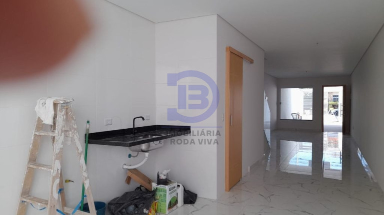 Imagem Sobrado com 3 Quartos à Venda, 142 m² em Vila Ré - São Paulo Imagem Sobrado com 3 Quartos à Venda, 142 m² em Vila Ré - São Paulo