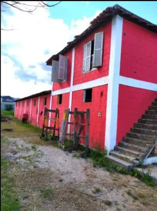 Imagem Chácara à Venda, 94.372 m² em Tremembé Imagem Chácara à Venda, 94.372 m² em Tremembé