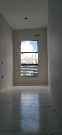 Imagem Casa com 2 Quartos à Venda, 64 m² em Joaia - Tijucas Imagem Casa com 2 Quartos à Venda, 64 m² em Joaia - Tijucas