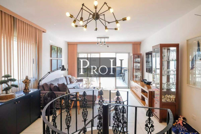 Imagem Cobertura com 2 Quartos à Venda, 115 m² em Santa Paula - São Caetano Do Sul Imagem Cobertura com 2 Quartos à Venda, 115 m² em Santa Paula - São Caetano Do Sul