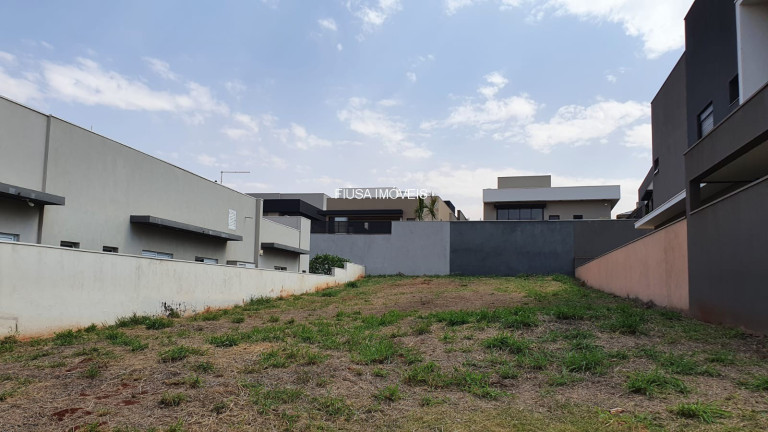 Imagem Terreno à Venda, 445 m² em Vila Do Golf - Ribeirão Preto Imagem Terreno à Venda, 445 m² em Vila Do Golf - Ribeirão Preto