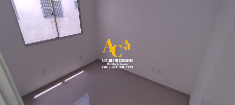 Imagem Apartamento com 2 Quartos à Venda, 42 m² em Alberto Maia - Camaragibe Imagem Apartamento com 2 Quartos à Venda, 42 m² em Alberto Maia - Camaragibe