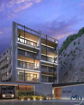 Imagem Imóvel com 2 Quartos à Venda, 93 m² em Laranjeiras - Rio De Janeiro Imagem Imóvel com 2 Quartos à Venda, 93 m² em Laranjeiras - Rio De Janeiro