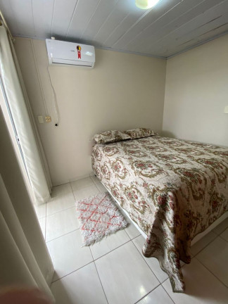 Imagem Sobrado com 3 Quartos à Venda, 90 m² em Ipiranga Imagem Sobrado com 3 Quartos à Venda, 90 m² em Ipiranga