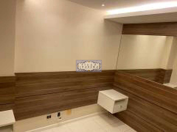 Imagem Apartamento com 3 Quartos à Venda, 114 m² em Tijuca - Rio De Janeiro Imagem Apartamento com 3 Quartos à Venda, 114 m² em Tijuca - Rio De Janeiro