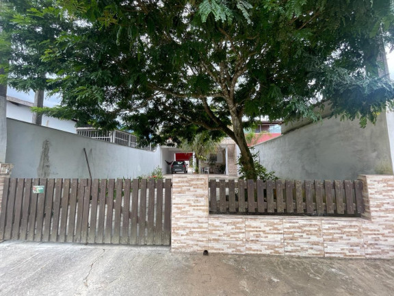 Imagem Casa com 5 Quartos à Venda, 227 m² em Condomínio Verde Mar - Caraguatatuba Imagem Casa com 5 Quartos à Venda, 227 m² em Condomínio Verde Mar - Caraguatatuba