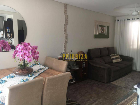 Imagem Casa com 3 Quartos à Venda, 90 m² em Condomínio Rocca Porena - Sorocaba Imagem Casa com 3 Quartos à Venda, 90 m² em Condomínio Rocca Porena - Sorocaba