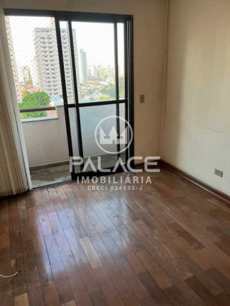 Imagem Apartamento com 3 Quartos à Venda, 83 m² em Centro - Piracicaba Imagem Apartamento com 3 Quartos à Venda, 83 m² em Centro - Piracicaba