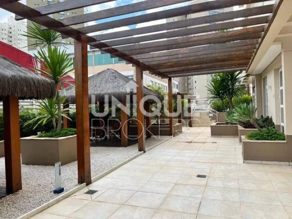 Imagem Apartamento com 3 Quartos à Venda, 113 m² em Jardim Bonfiglioli - Jundiaí Imagem Apartamento com 3 Quartos à Venda, 113 m² em Jardim Bonfiglioli - Jundiaí