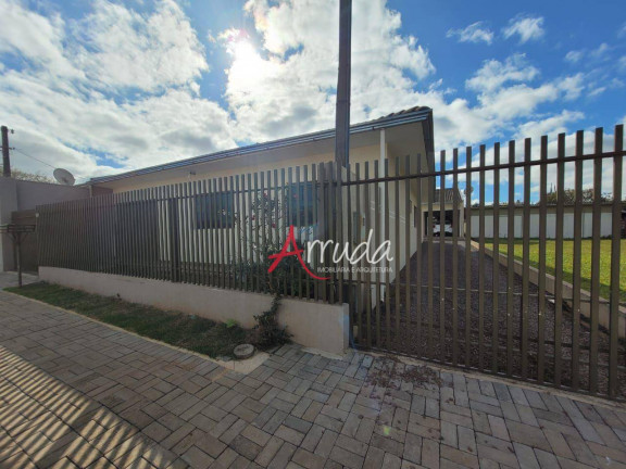 Imagem Casa à Venda, 304 m² em Neva - Cascavel Imagem Casa à Venda, 304 m² em Neva - Cascavel