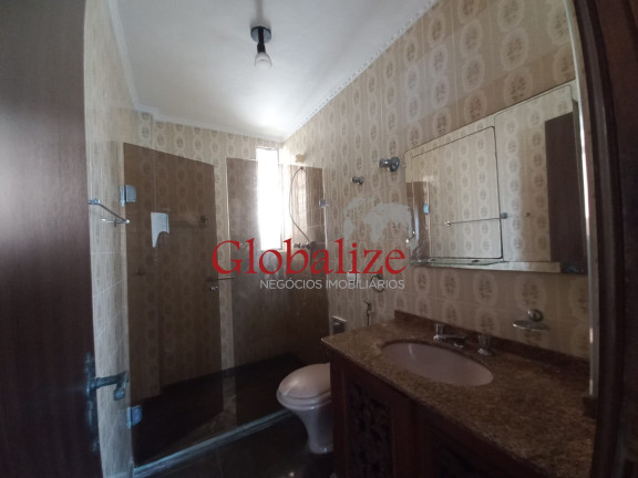 Imagem Imóvel com 2 Quartos à Venda, 60 m² em Ponta Da Praia - Santos Imagem Imóvel com 2 Quartos à Venda, 60 m² em Ponta Da Praia - Santos
