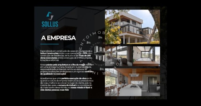 Imagem Sobrado com 3 Quartos à Venda, 165 m² em João Paulo - Florianópolis Imagem Sobrado com 3 Quartos à Venda, 165 m² em João Paulo - Florianópolis