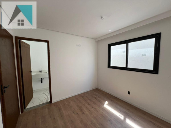 Imagem Casa com 3 Quartos à Venda, 134 m² em Portais (polvilho) - Cajamar
