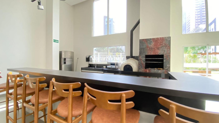 Imagem Apartamento com 2 Quartos à Venda, 73 m² em Bigorrilho - Curitiba Imagem Apartamento com 2 Quartos à Venda, 73 m² em Bigorrilho - Curitiba