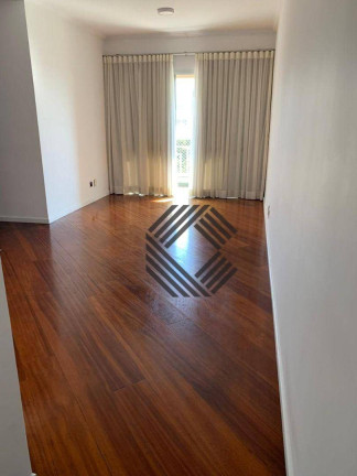 Imagem Apartamento com 3 Quartos à Venda, 90 m² em Condomínio Edifício Piazza Di Spagna - Sorocaba Imagem Apartamento com 3 Quartos à Venda, 90 m² em Condomínio Edifício Piazza Di Spagna - Sorocaba