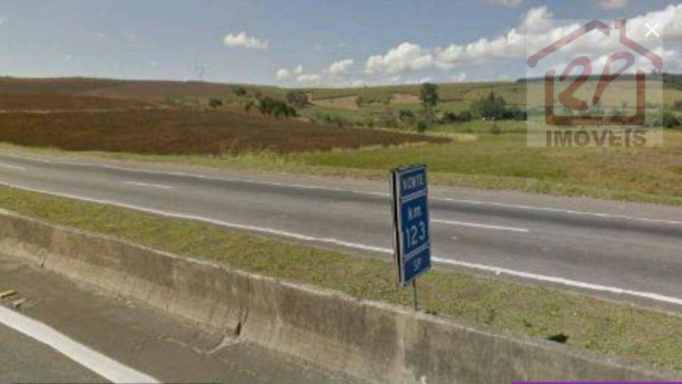Imagem Imóvel à Venda, 1.000.000 m² em Vila Resende - Caçapava Imagem Imóvel à Venda, 1.000.000 m² em Vila Resende - Caçapava