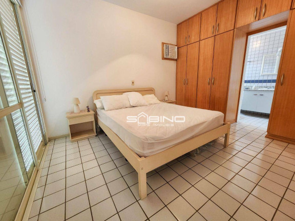 Imagem Apartamento com 3 Quartos à Venda, 122 m² em Riviera De São Lourenço - Bertioga Imagem Apartamento com 3 Quartos à Venda, 122 m² em Riviera De São Lourenço - Bertioga