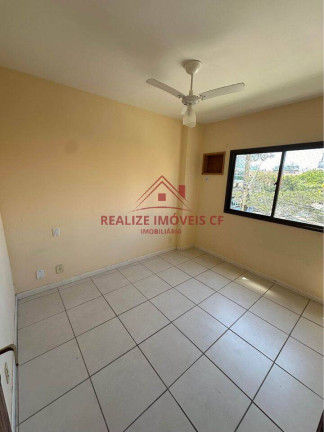 Imagem Apartamento com 2 Quartos à Venda, 80 m² em Braga - Cabo Frio