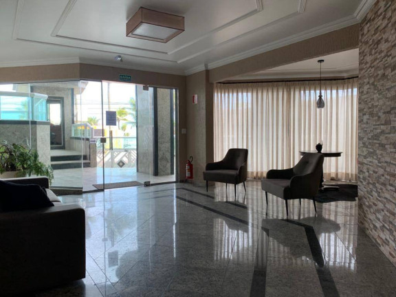 Imagem Apartamento com 2 Quartos à Venda, 80 m² em Ocian - Praia Grande Imagem Apartamento com 2 Quartos à Venda, 80 m² em Ocian - Praia Grande