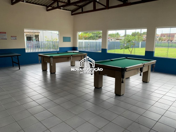 Imagem Apartamento com 1 Quarto para Alugar ou Temporada, 72 m² em Gaivotas - Matinhos Imagem Apartamento com 1 Quarto para Alugar ou Temporada, 72 m² em Gaivotas - Matinhos