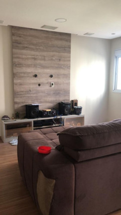 Imagem Apartamento com 3 Quartos à Venda, 70 m² em Vila Suzana - São Paulo Imagem Apartamento com 3 Quartos à Venda, 70 m² em Vila Suzana - São Paulo