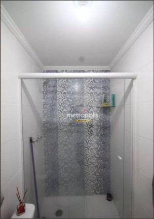 Imagem Apartamento com 2 Quartos à Venda, 61 m² em Sacomã - São Paulo Imagem Apartamento com 2 Quartos à Venda, 61 m² em Sacomã - São Paulo