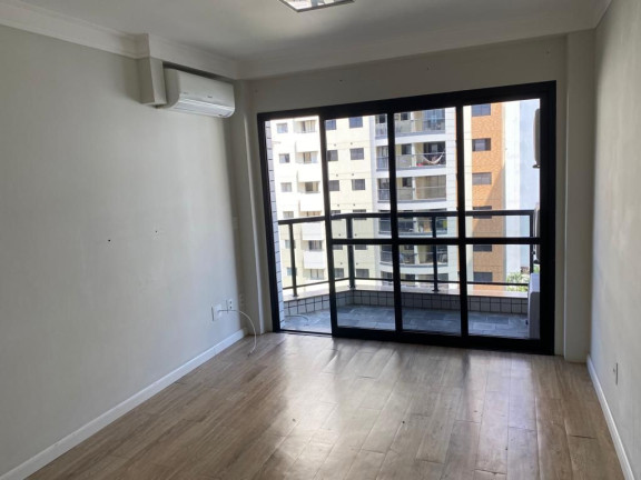 Imagem Apartamento com 2 Quartos para Alugar, 80 m² em Higienópolis - São Paulo Imagem Apartamento com 2 Quartos para Alugar, 80 m² em Higienópolis - São Paulo