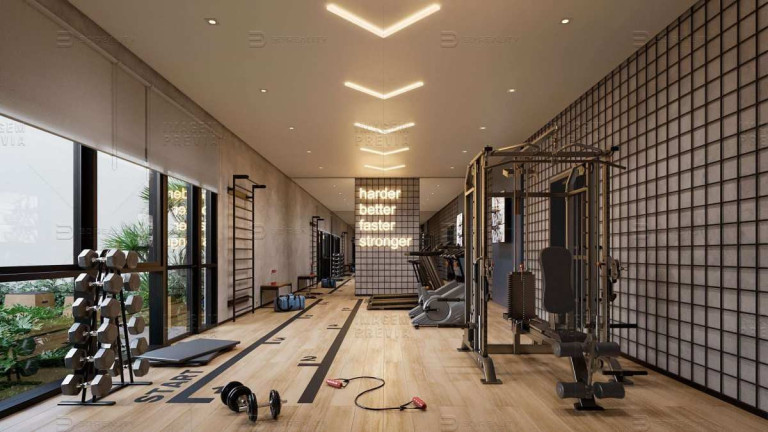 Imagem Apartamento com 1 Quarto à Venda, 30 m² em Republica - São Paulo Imagem Apartamento com 1 Quarto à Venda, 30 m² em Republica - São Paulo